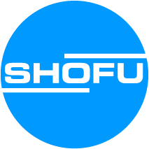 Shofu